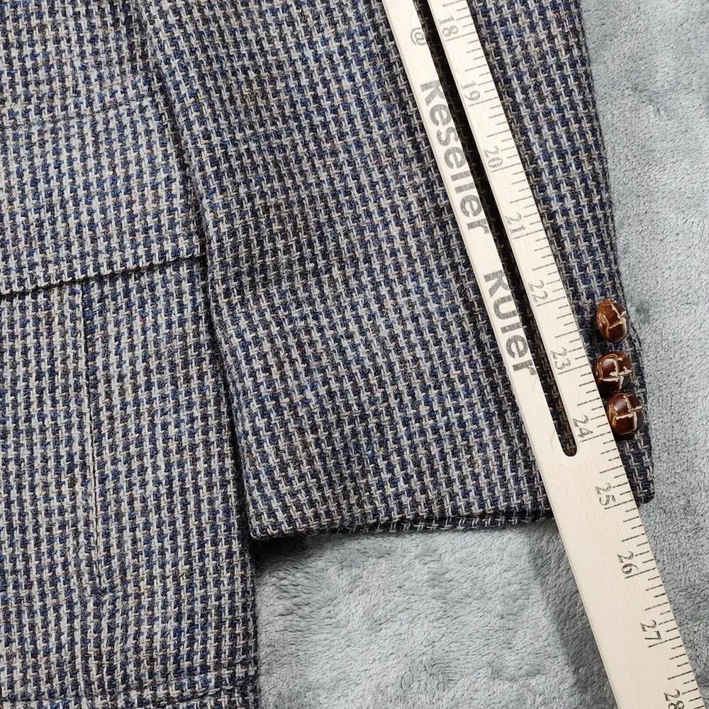 Pendleton item sale